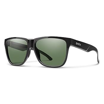 週末値下げ　SMITH Lowdown 2 サングラス マットブラック Amazon.co.jp: スミス サングラス XL 2 ローダウン ブラック